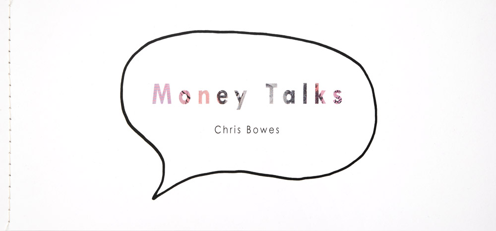 Money-Talks_Cover