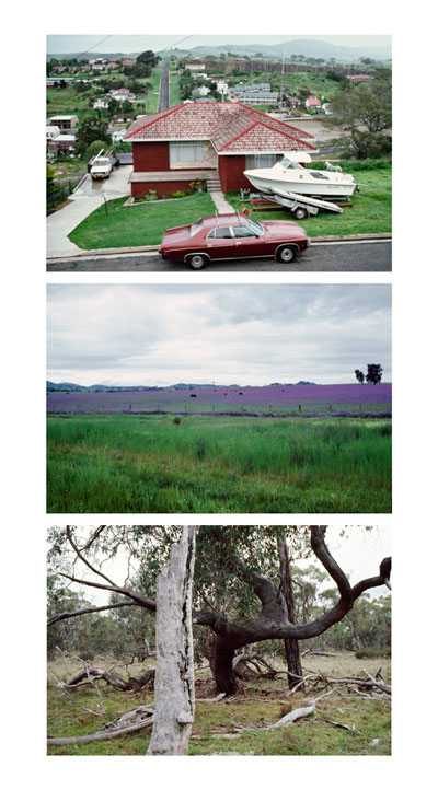 indigenous-aust-landscape-tryptich-no-2-1985