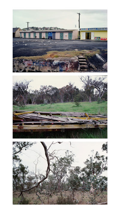 indigenous-aust-landscape-tryptich-no-4-1985