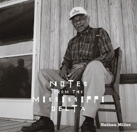 Notes from the Mississippi delta (Limited Edition)